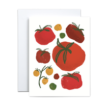 Load image into Gallery viewer, Just Because Tomatoes
