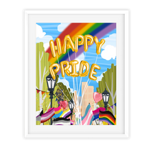 Load image into Gallery viewer, Pride Parade Day
