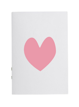 Load image into Gallery viewer, Sticker Book
