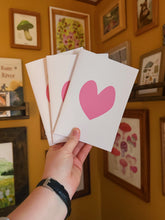 Load image into Gallery viewer, Sticker Book
