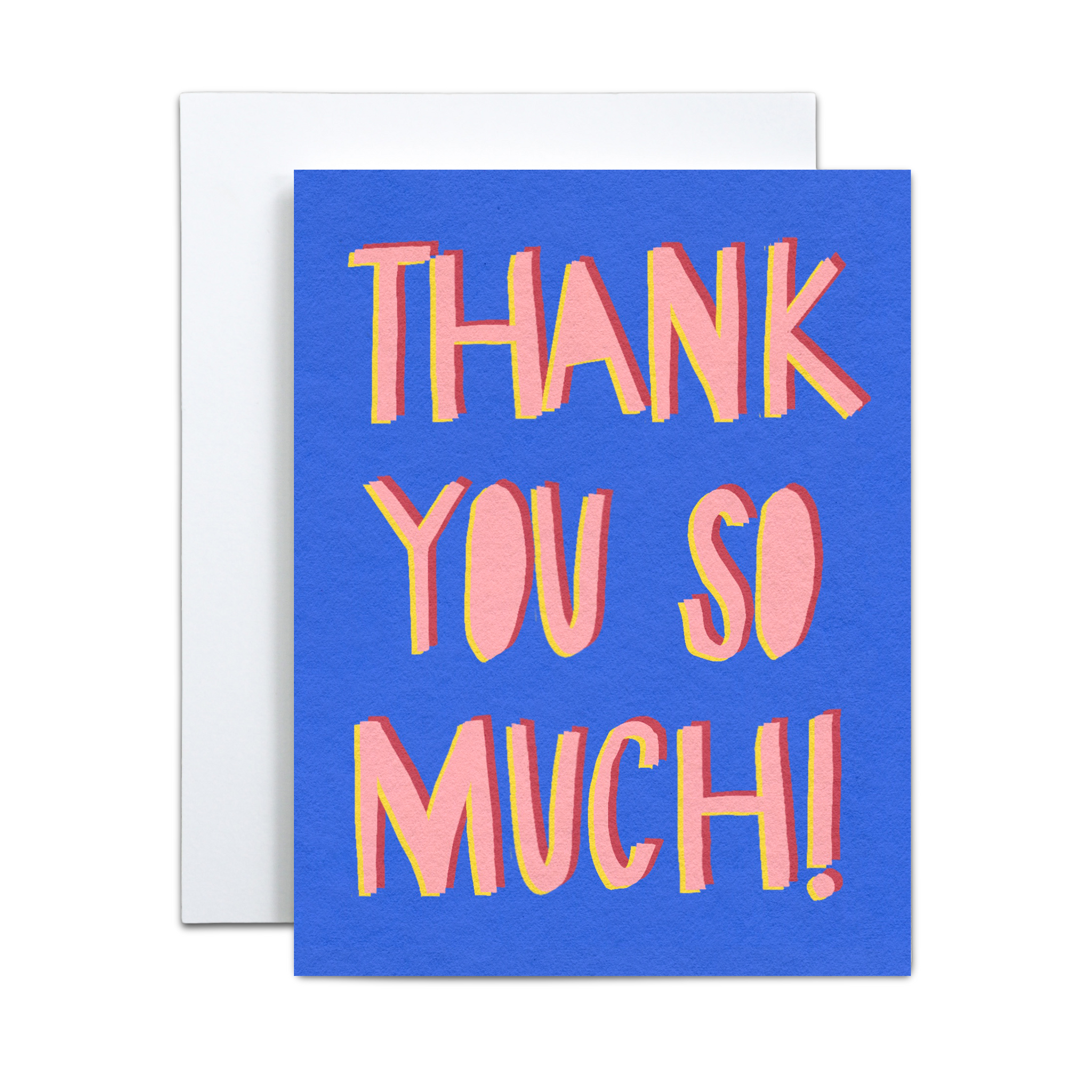 ThankYouSoMuchGreetingCardProd