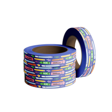 Load image into Gallery viewer, Washi Tape Writing Utensils
